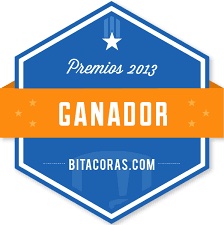 badge-premios-bitacoras